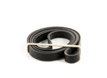 BANDO 5PK1750