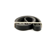 BANDO 6PK1055