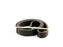 BANDO 6PK1100