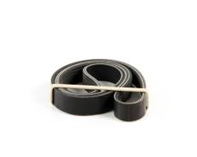 BANDO 6PK1140