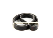 BANDO 6PK1190