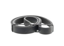 BANDO 6PK1205