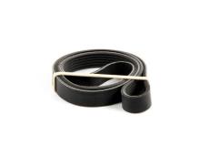 BANDO 6PK1240