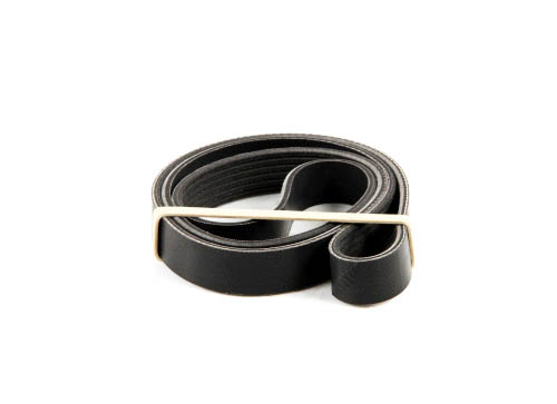 Correia trapezoidal estriada BANDO ref. 6PK1250