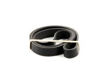 BANDO 6PK1250