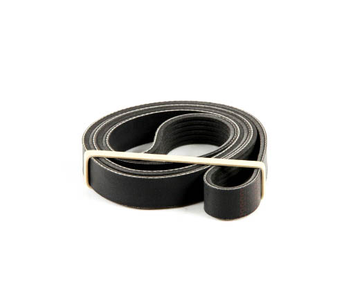 Correia trapezoidal estriada BANDO ref. 6PK1520