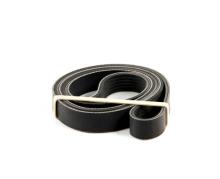 BANDO 6PK1520