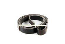 BANDO 6PK1550