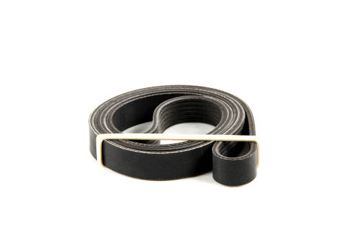 Correia trapezoidal estriada BANDO ref. 6PK1575