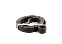 BANDO 6PK1575