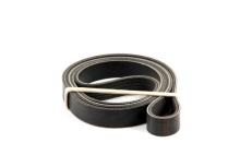 BANDO 6PK1660