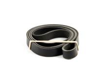 BANDO 6PK1670