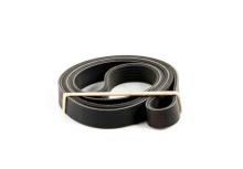 BANDO 6PK1715