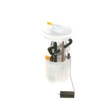 BOSCH 0 580 314 042