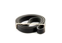 BANDO 6PK1745
