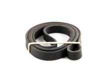 BANDO 6PK2145