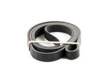 BANDO 6PK2170