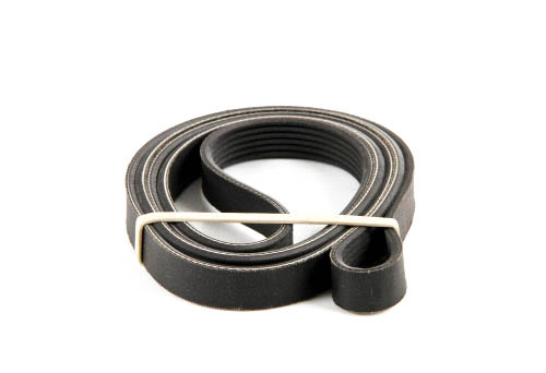 Correia trapezoidal estriada BANDO ref. 6PK2330