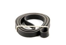 BANDO 6PK2330