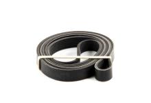 BANDO 6PK2345