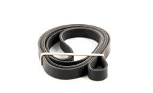 BANDO 6PK2480