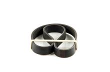 BANDO 6PK740