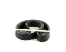 BANDO 6PK900