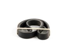 BANDO 6PK905