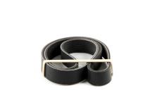BANDO 7PK1035