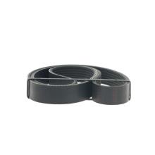 BANDO 7PK1075
