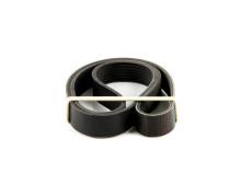 BANDO 7PK1125