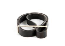 BANDO 7PK1370