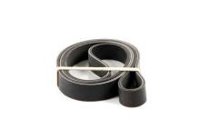 BANDO 7PK1580