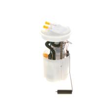 BOSCH 0 580 314 050