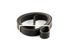 BANDO 7PK1740