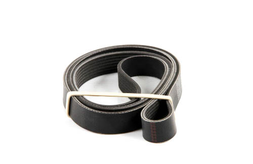 Courroie trapézoïdale à nervures BANDO 7PK1785