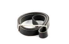 BANDO 7PK1785