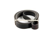 BANDO 7PK1800