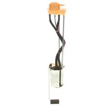 BOSCH 0 580 314 060