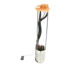 BOSCH 0 580 314 061