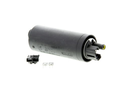 Butée hydraulique E