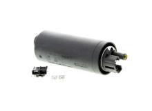 BOSCH 0 580 314 068