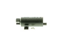 BOSCH 0 580 314 069