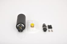 BOSCH 0 580 314 070