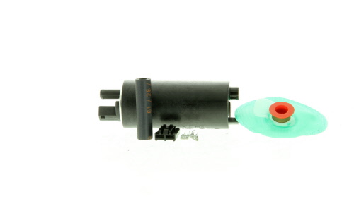 Pompe à carburant (Pompe à gasoil) BOSCH ref. 0 580 314 075