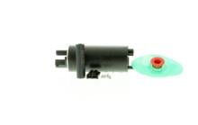 BOSCH 0 580 314 075