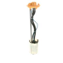 BOSCH 0 580 314 080