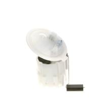 BOSCH 0 580 314 082