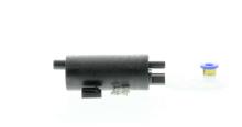 BOSCH 0 580 314 097