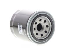 MAPCO 61550